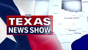 The Texas News Show: March 3, 2024