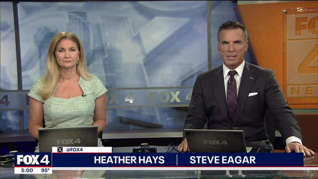 Rashee Rice pleads guilty, sentenced to 5 years probation for Dallas crash