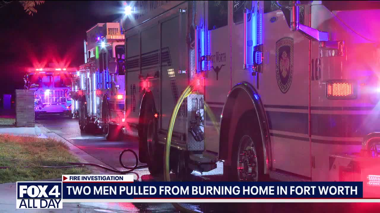 FOX 4 All Day Nov 29 2023 FOX 4 Dallas Fort Worth fox-4-all-day-nov-29-2023-fox-4-dallas-fort-worth