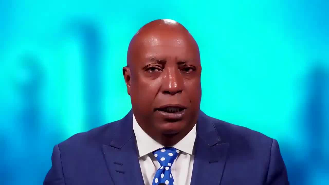 SCOTUS upholds Texas age verification law | FOX 4 Dallas-Fort Worth