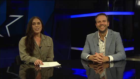 NFL Draft 2025: Dallas Cowboys draft picks