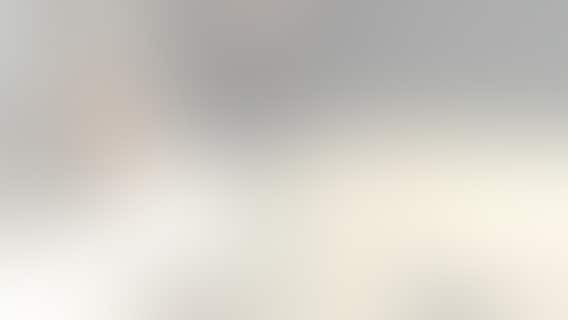 Man rescues six from Paris apartment fire, including infants