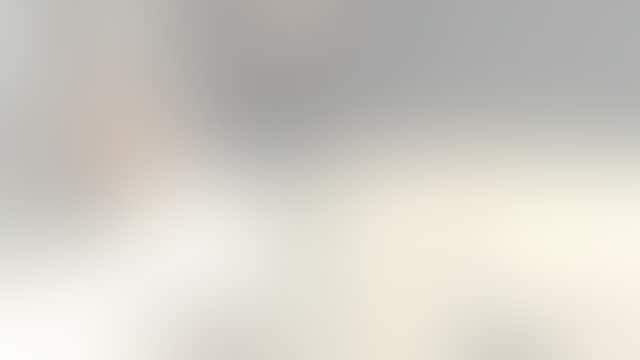 Man rescues six from Paris apartment fire, including infants