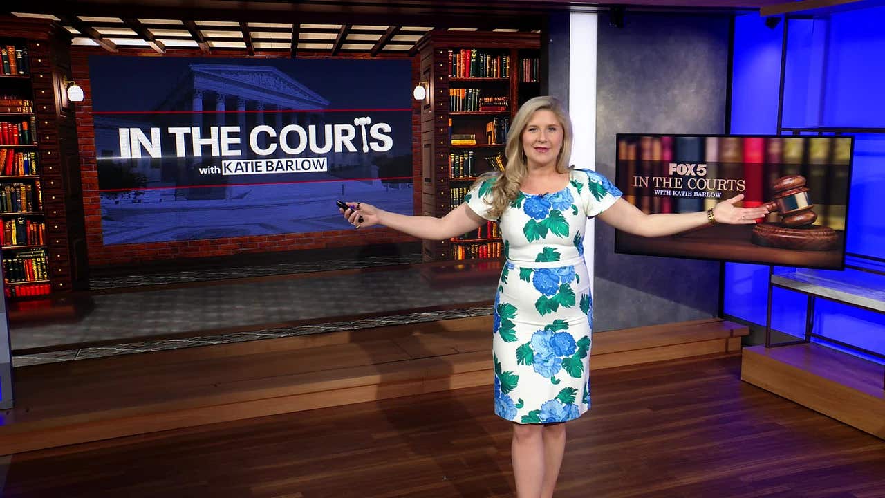 supreme-court-shadow-docket-fox-5-dc