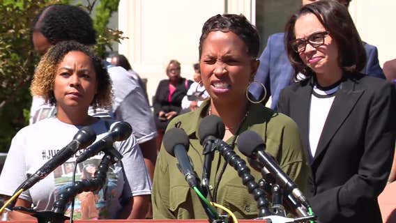 Dacara Thompson murder case: Hugo Hernandez-Mendez held without bail