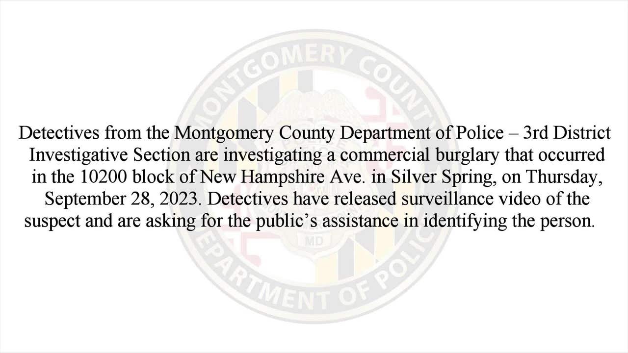 t-mobile-burglary-caught-on-surveillance-camera-under-investigation-in