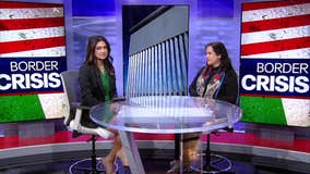 Talking SB 4 with Houston Immigration Attorney Magali Suarez Candler