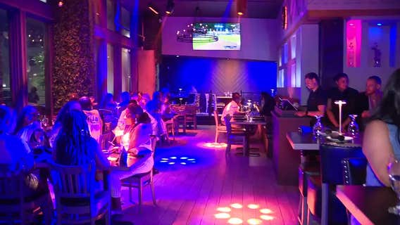 Latin Restaurant Weeks underway in Houston