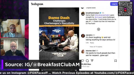 Challenging Masculinity, Store Owner Shoots At Would-Be Robbers