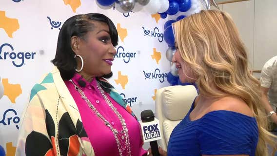 From Patti LaBelle's Kitchen to Yours