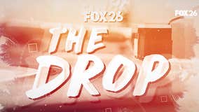 The Drop - November 23, 2023