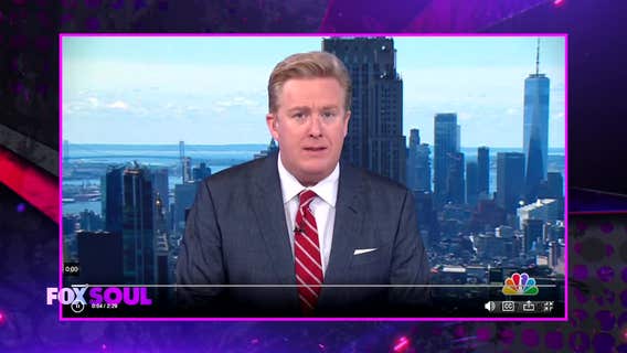 Chemical Castration, Off-Duty Officer Weapon Stolen | FOX Faceoff