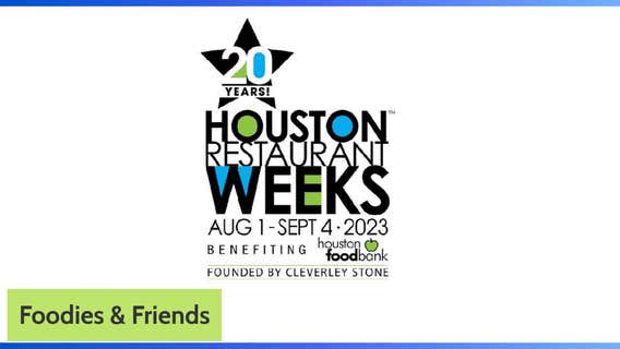 Foodies and Friends - HRW- Rakkan Ramen