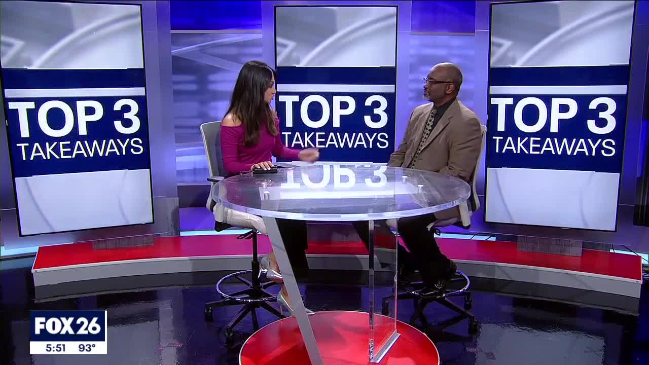 Top 3 Takeaways Top 10 Black History Events In June What Happened To top-3-takeaways-top-10-black-history-events-in-june-what-happened-to