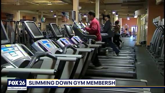 Dollars & Sense - Are you struggling with holiday debt?