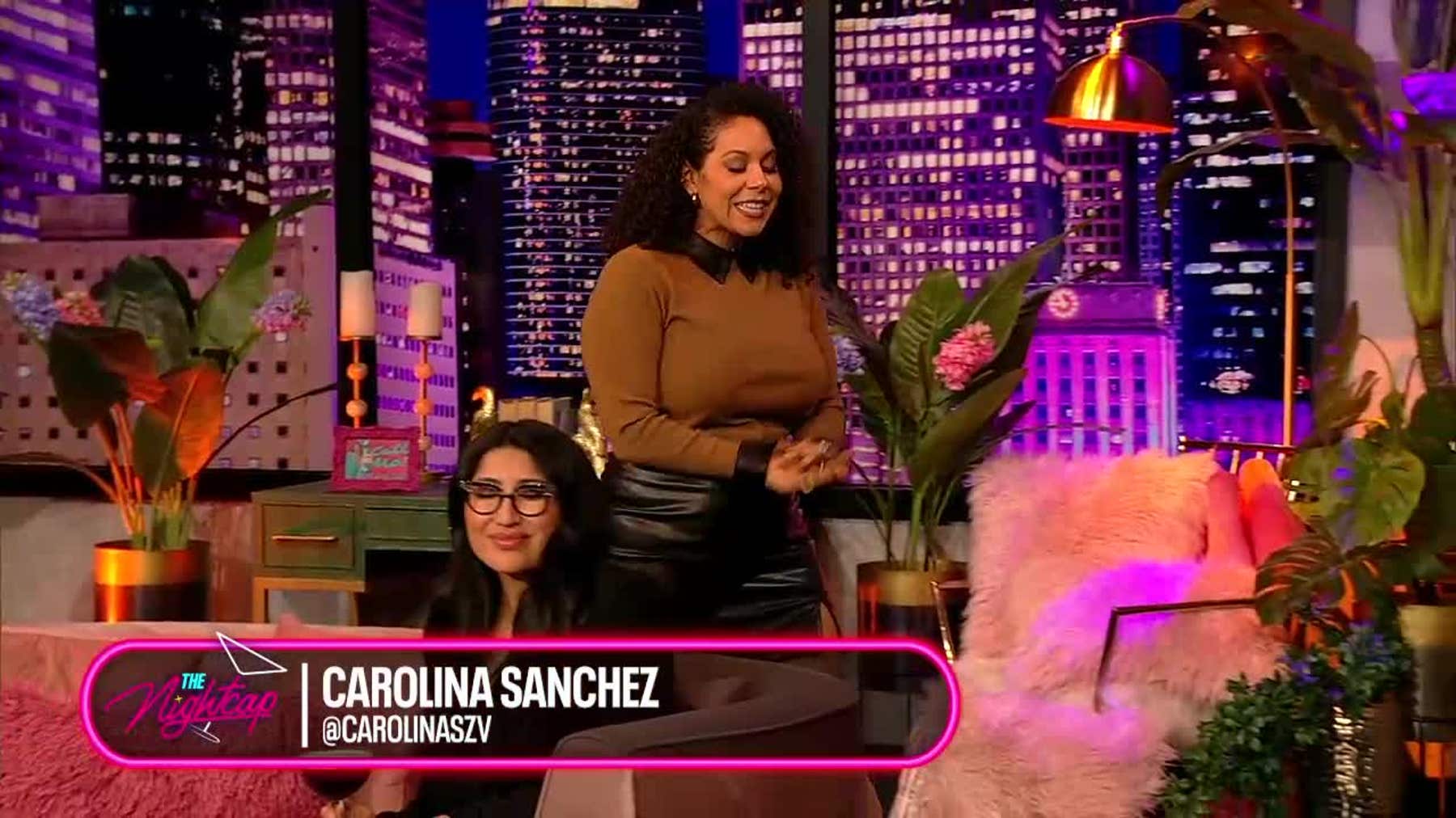 The MANipulation Playbook — DeCODED