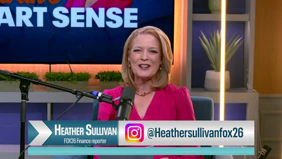 Holiday Money Savers | Sullivan's Smart Sense