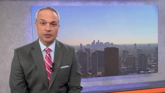 NOAA forecasters nail tornado outbreak | Mondays with Mike