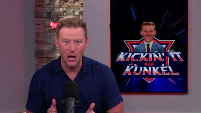 Lance McCullers death threats made by man who was intoxicated, upset over losing bet: HPD