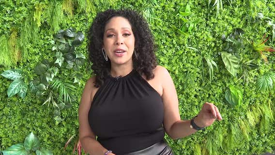 National Hip Hop Day: Celebrating the 50th anniversary of Hip-Hop