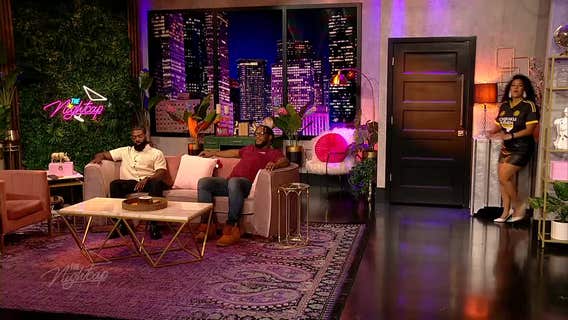 How Anime Is Shaping Fitness + Nevos Tyler unleashes his new era with his single ‘New Me!’