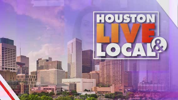 Texas Senate discussing abortion inducing drugs, the latest on Tropical Storm Erin, and more!