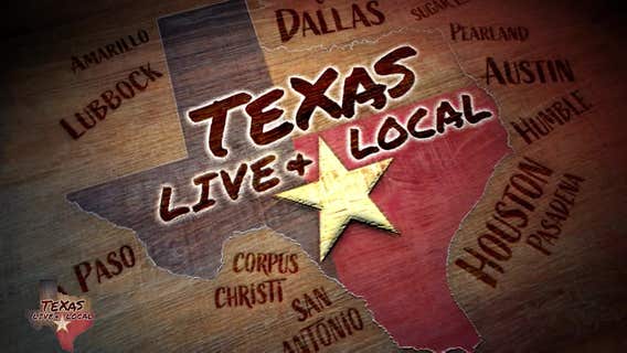 New beer for the fall season, getting storm ready, and more!