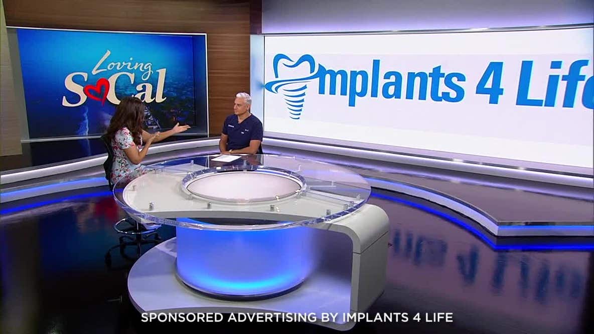 Implants 4 Life