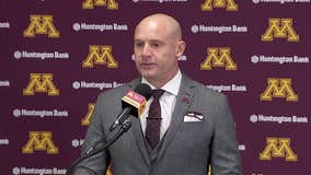 Gophers P.J. Fleck talks 2024 class on Signing Day