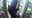 Bodycam footage shows Derek Chauvin kneeling on Zoya Code