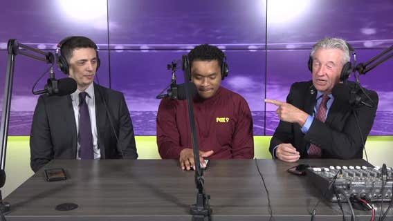 Dobbs suffers first loss | Vikings Now Podcast