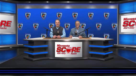 10,000 Takes: Nov. 7, 2025