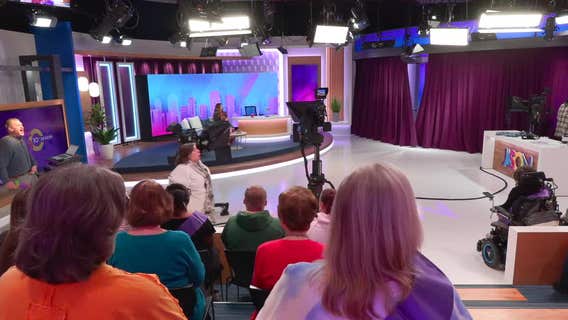 The Jason Show: Jan. 30, 2025