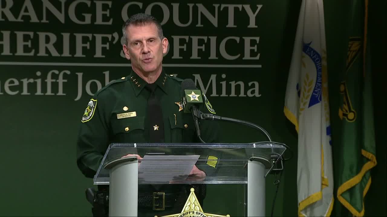 TV News Crew Shot At Florida Crime Scene FOX 5 New York tv-news-crew-shot-at-florida-crime-scene-fox-5-new-york