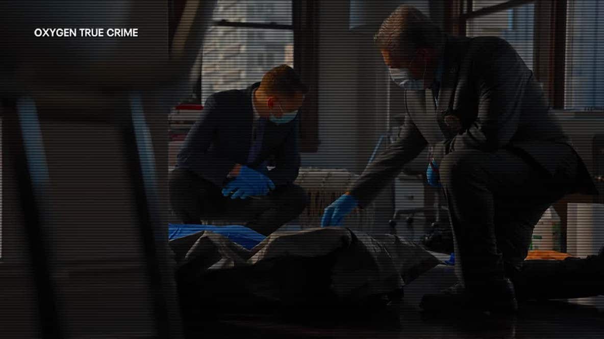 Crime in the City Special: Shocking NYC Murders