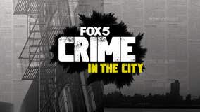 Crime in the City full episode: November 3, 2023
