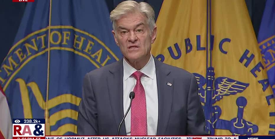 UnitedHealth to drop Medicare Advantage plans for 600K people