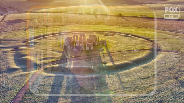 Easter wouldn’t be the same without Peeps—here’s how they’re made