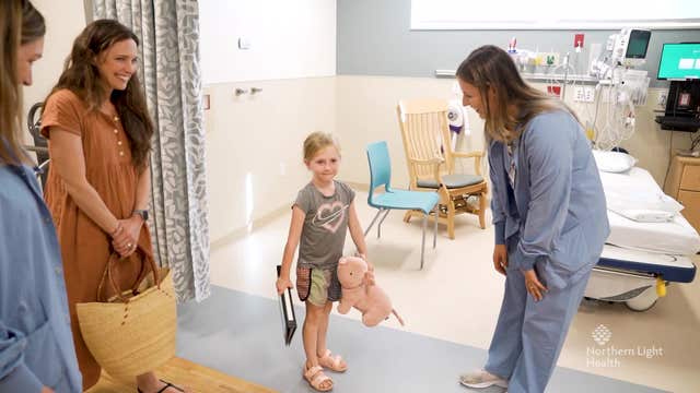 Poll: Here are the professions Americans trust the most – and least