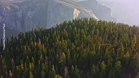 Access to America's deepest lake is closing to tourists: What to know