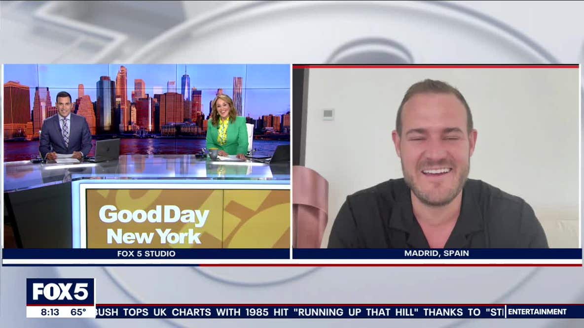 TSA's faster biometric lanes come to these 15 airports