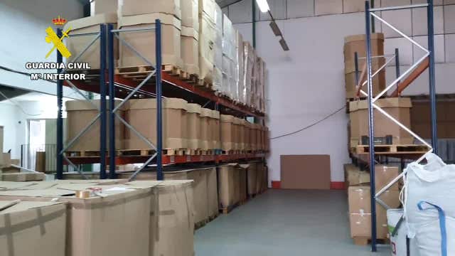 Heavy cannabis use linked to impaired working memory, new study finds