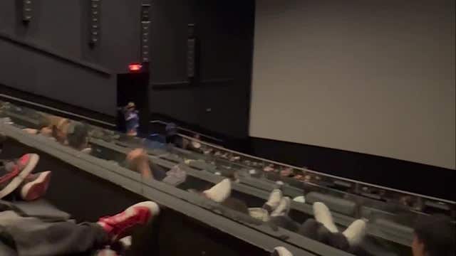 AMC is now offering half-price movie tickets this summer: What to know