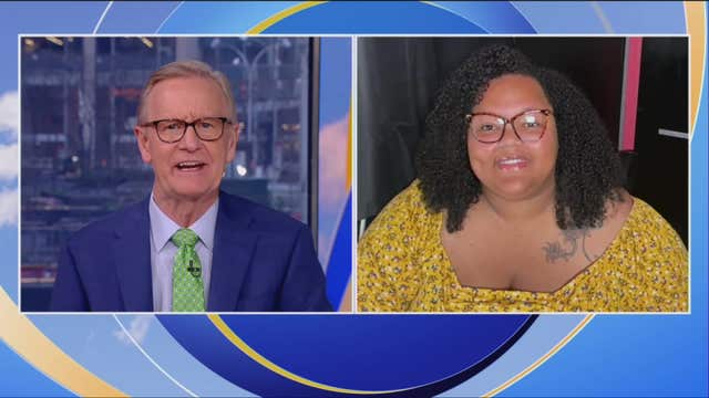 Survey reveals Americans' 2 biggest financial regrets