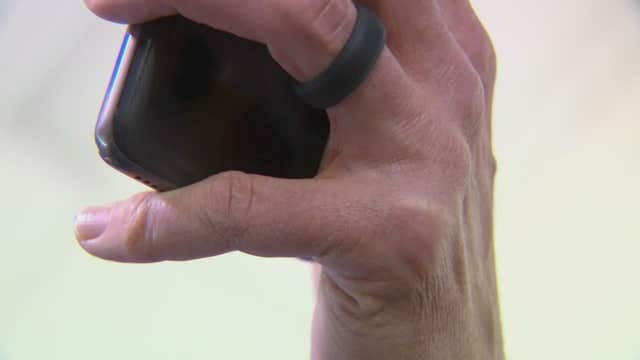 Map: Which states have banned cell phones in schools