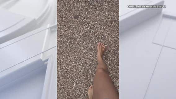 Rare 16th-century shipwreck found at record depth in French waters: 'Remarkable discovery'