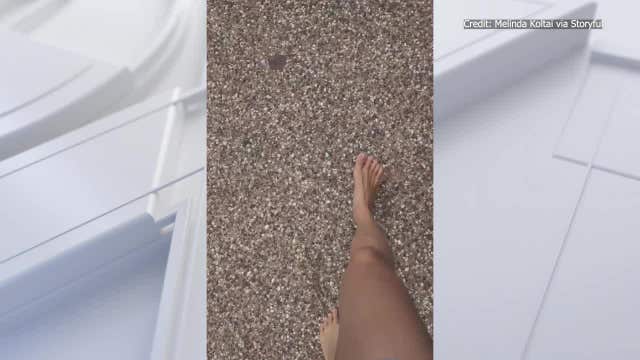 Rare 16th-century shipwreck found at record depth in French waters: 'Remarkable discovery'