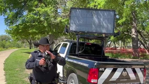 When did April Fools’ Day start? The confusing history of April 1