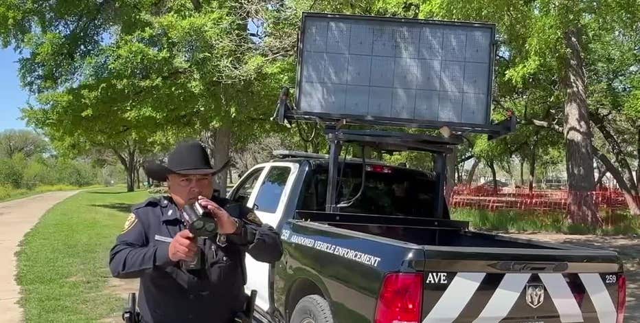 When did April Fools’ Day start? The confusing history of April 1