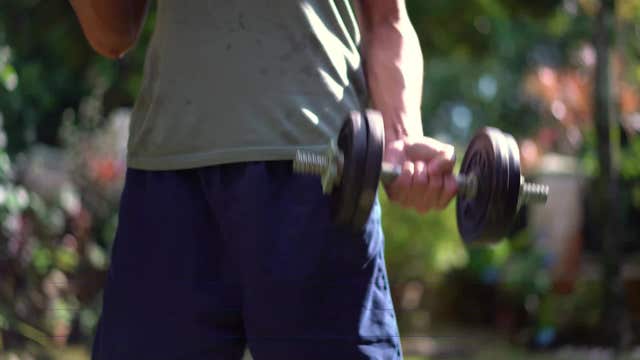 Planet Fitness’ free summer pass returns: What to know